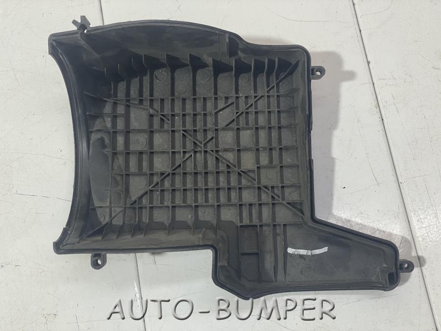 Ford Focus 3 2011- Крышка корпуса воздушного фильтра 76894521 1755967